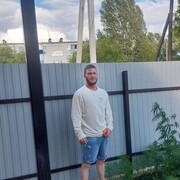 ���������� �����������, ���� ������� ������, 30 ���, ������������ ��� ������, ����� � ���������, c�������� ���������, ���������