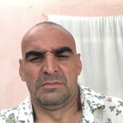  ,   , 45 ,   ,   , c , 