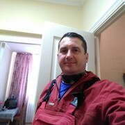 ���������� �����������, ���� ������� ������, 54 ����, ������������ ��� ������, ����� � ���������