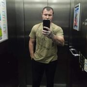  ,   , 42 ,   ,   