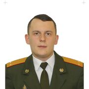  ,   Alexey, 26 ,   ,   
