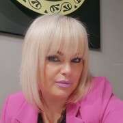 ���������� ��������, ���� ������� �����, 43 ����, ������������ ��� ����� � ���������, c�������� ���������