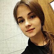 ���������� ���������, ��������