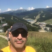  ,   , 44 ,   ,   