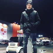  ,   , 25 ,   ,   , c 