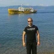 ���������� ������, ���� ������� Aleksandar, 39 ���, ������������ ��� ������, ����� � ���������, c�������� ���������, ���������