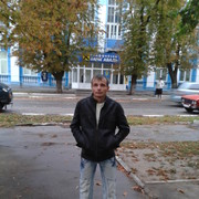  ,   , 47 ,     , c 