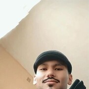  ,  Baxa, 25