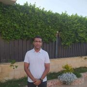  Al Ghardaqah,   Khaled, 43 ,   ,   , c , 