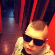  ,   HookahBoss, 27 ,   