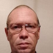  ,   , 48 ,   ,   , c , 
