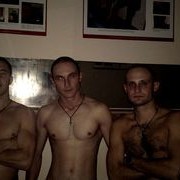 ���������� ���������, ���� ������� ������, 35 ���, ������������ ��� ������, ����� � ���������, c�������� ���������