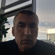  ,   Mahmad, 53 ,   ,   