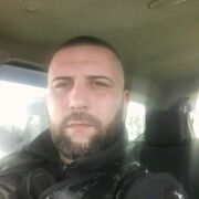  ,  krasi, 38