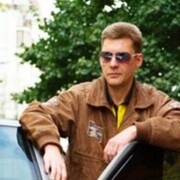 ���������� ����, ���� ������� �����, 43 ����, ������������ ��� ������, ����� � ���������, c�������� ���������