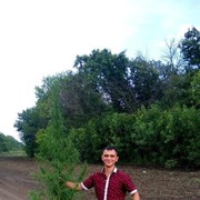 ���������� ��������, ���� ������� ���������, 38 ���, ������������ ��� ������, ����� � ���������, c�������� ���������