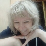  ,   , 55 ,     , c 