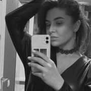 ���������� ����, ����