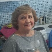  ,   , 63 ,   c 