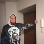 ���������� �����-���������, ���� ������� �������, 37 ���, ������������ ��� ������, ����� � ���������, c�������� ���������, ���������