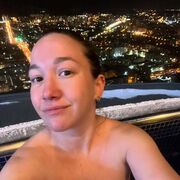 ���������� �������, �����