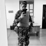 ���������� ���������, ���� ������� ���������, 28 ���, ������������ ��� ������, ����� � ���������