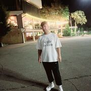  ,  , 27