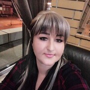  ,   , 36 ,     , c 
