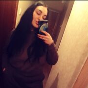  ,   , 28 ,   ,   , 