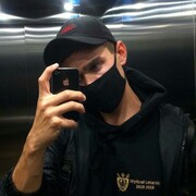  ,  , 29
