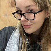 ���������� �����������, �����