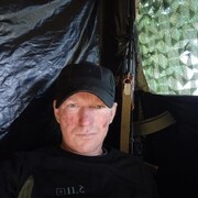 ���������� ��������, ���� ������� ������, 38 ���, ������������ ��� ������, ����� � ���������