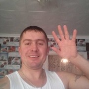 ���������� ������, ���� ������� ������, 45 ���, ������������ ��� ����� � ���������, c�������� ���������