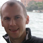 ���������� ��������, ���� ������� �����, 43 ����, ������������ ��� ������, ����� � ���������, c�������� ���������