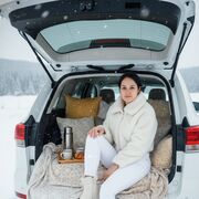 ���������� �����������, �����