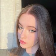  , 