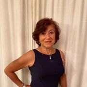 ���������� ���������, ���� ������� Monica, 69 ���, ������������ ��� ������, ����� � ���������