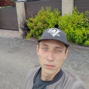 ���������� ���������, ���� ������� ������, 34 ����, ������������ ��� ������, ����� � ���������, c�������� ���������, ���������