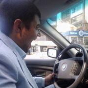 ���������� �����������, ���� ������� ����, 32 ����, ������������ ��� ������, ����� � ���������