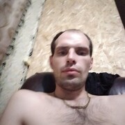  ,   , 37 ,     , c 