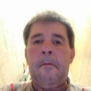  ,  , 56