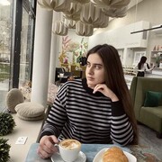  ,  marija, 24