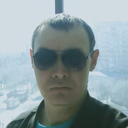  -,   , 40 ,   ,   