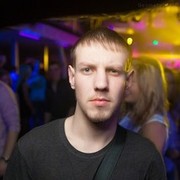 ���������� ��������, ���� ������� ����, 31 ���, ������������ ��� ������