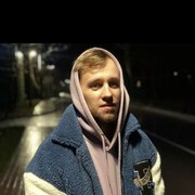 ���������� �����������, ���� ������� ��, 27 ���, ������������ ��� ������, ����� � ���������, c�������� ���������