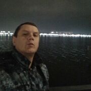 ���������� ���������, ���� ������� ��������, 44 ����, ������������ ��� ������, ����� � ���������, c�������� ���������