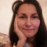 ,   , 49 ,   c 