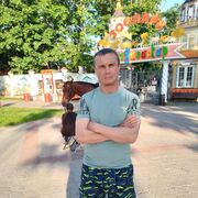 ���������� ������ ��������, ���� ������� �������, 39 ���, ������������ ��� c�������� ���������