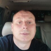  ,  , 44