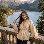 ���������� ����, ���� ������� ����, 32 ����, ������������ ��� ������, c�������� ���������